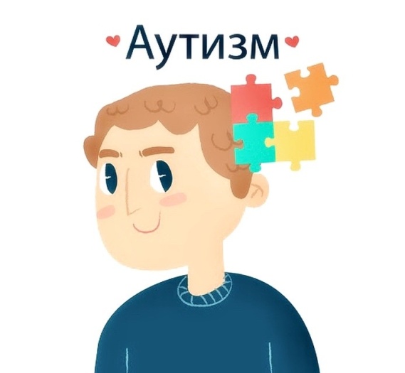 ТЕСТОВАЯ Максимально заполненная