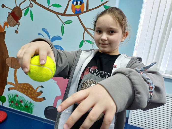 Лучшие методики рождаются на стыке наук