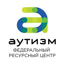 фрц аутизм.jpg